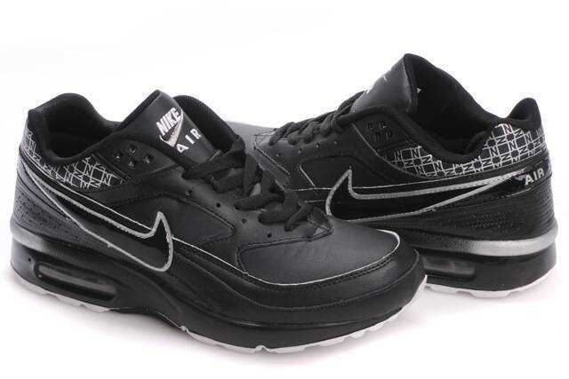 chaussure nike air max classic bw promo air max classic